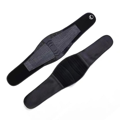 Back Support Brace