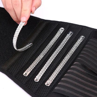 Back Support Brace