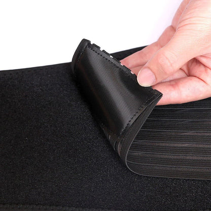 Back Support Brace