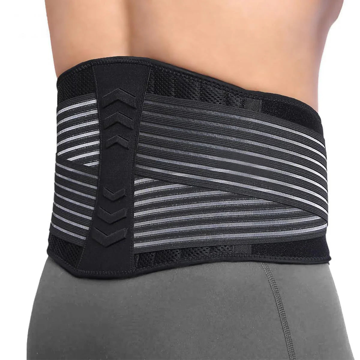 Back Support Brace